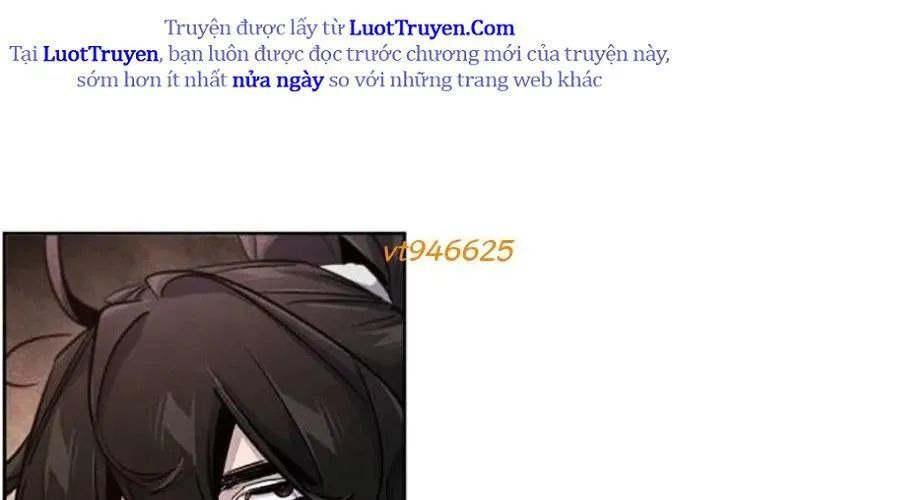 Cuồng Ma Tái Thế - Chapter 174 - Page 114