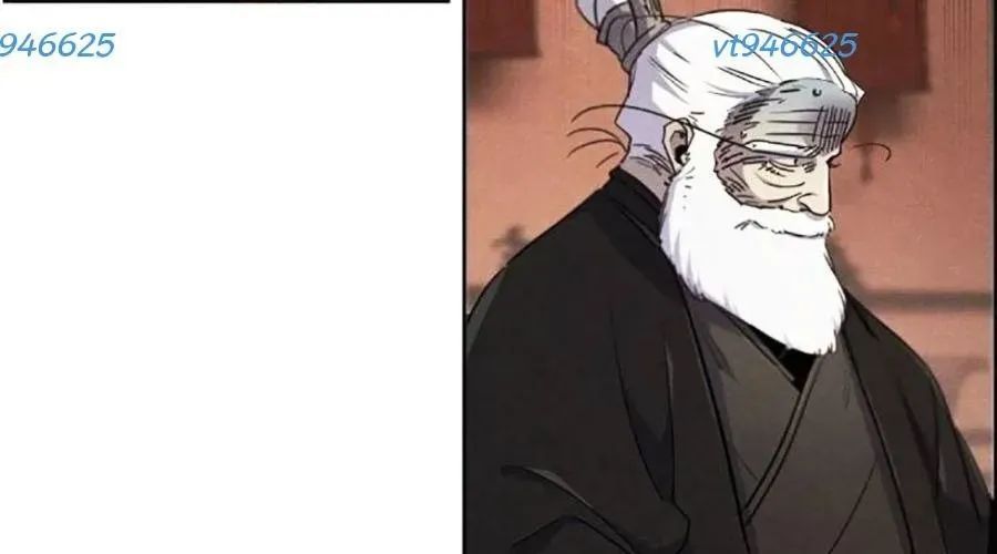 Cuồng Ma Tái Thế - Chapter 174 - Page 116