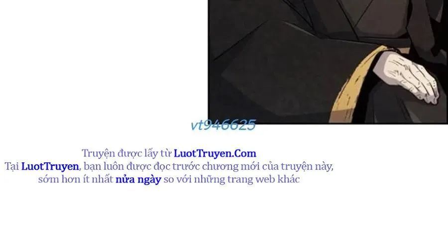 Cuồng Ma Tái Thế - Chapter 174 - Page 117