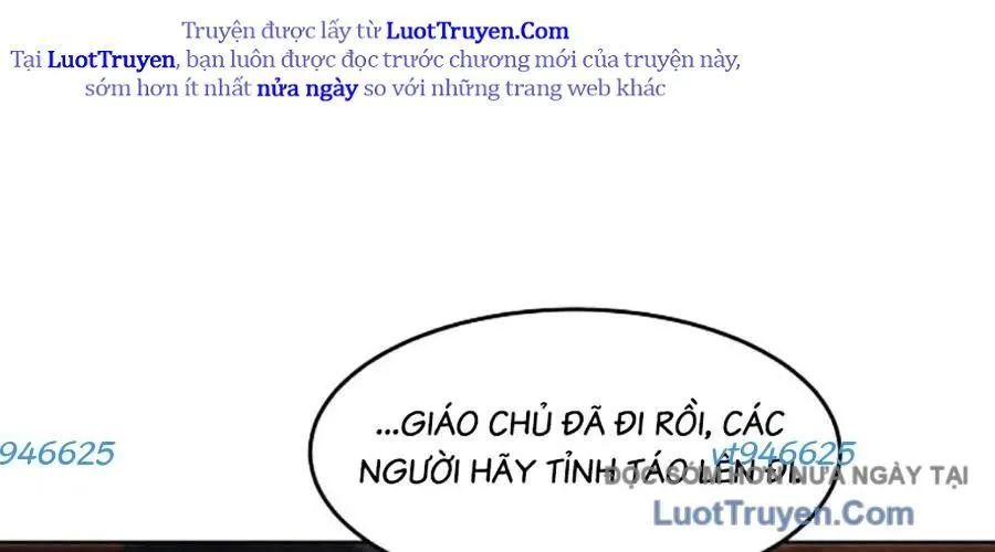 Cuồng Ma Tái Thế - Chapter 174 - Page 118