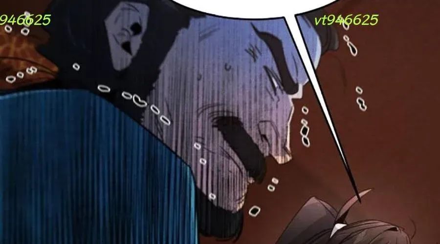 Cuồng Ma Tái Thế - Chapter 174 - Page 119