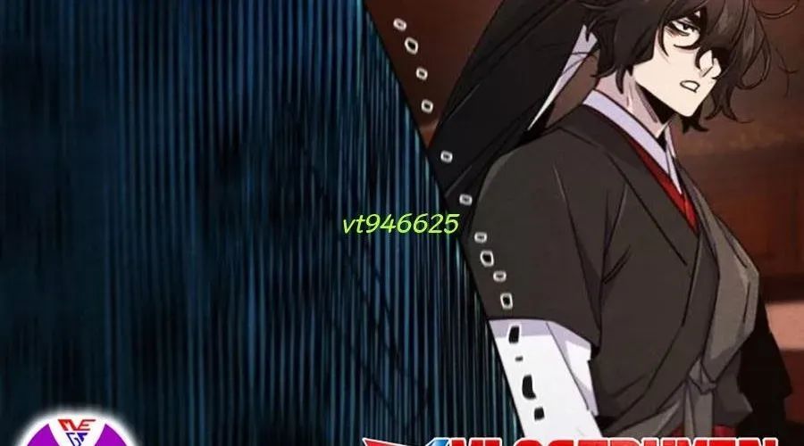 Cuồng Ma Tái Thế - Chapter 174 - Page 120