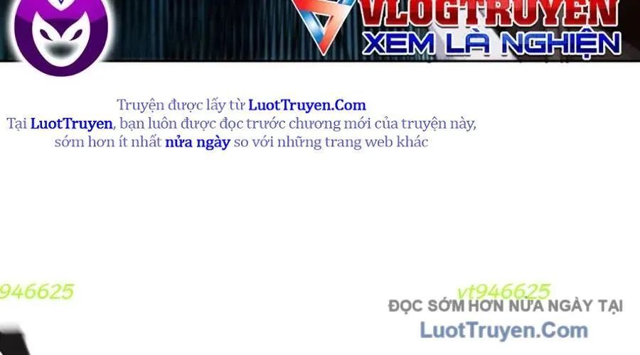 Cuồng Ma Tái Thế - Chapter 174 - Page 121