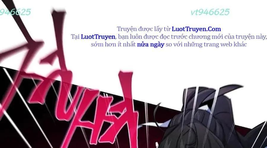 Cuồng Ma Tái Thế - Chapter 174 - Page 122