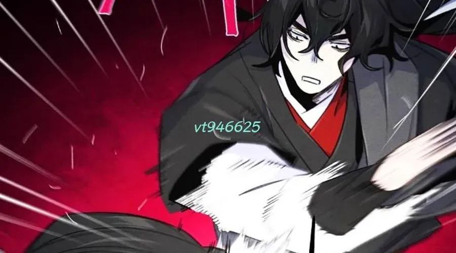 Cuồng Ma Tái Thế - Chapter 174 - Page 123