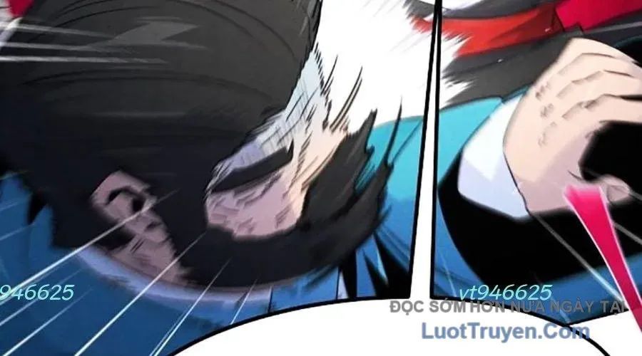 Cuồng Ma Tái Thế - Chapter 174 - Page 124