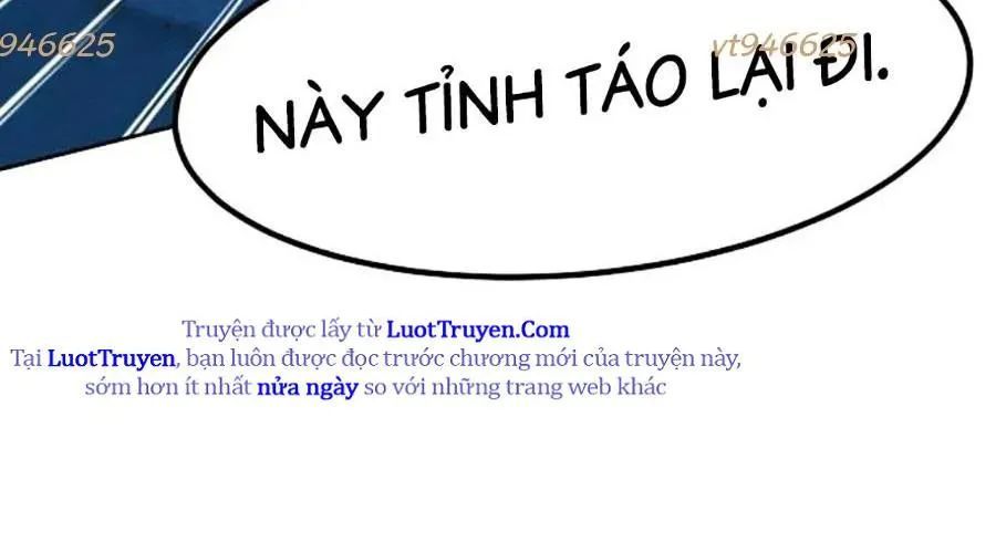 Cuồng Ma Tái Thế - Chapter 174 - Page 125