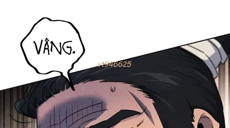 Cuồng Ma Tái Thế - Chapter 174 - Page 126