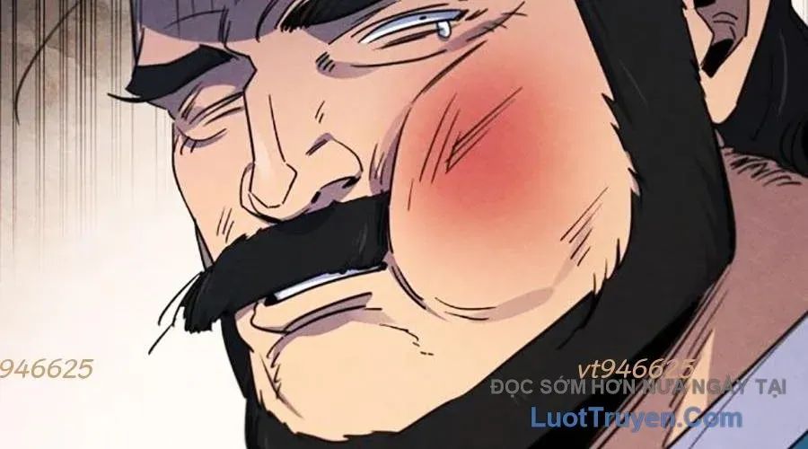 Cuồng Ma Tái Thế - Chapter 174 - Page 127