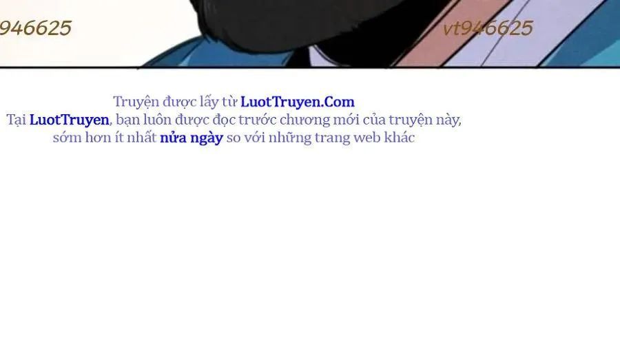 Cuồng Ma Tái Thế - Chapter 174 - Page 128