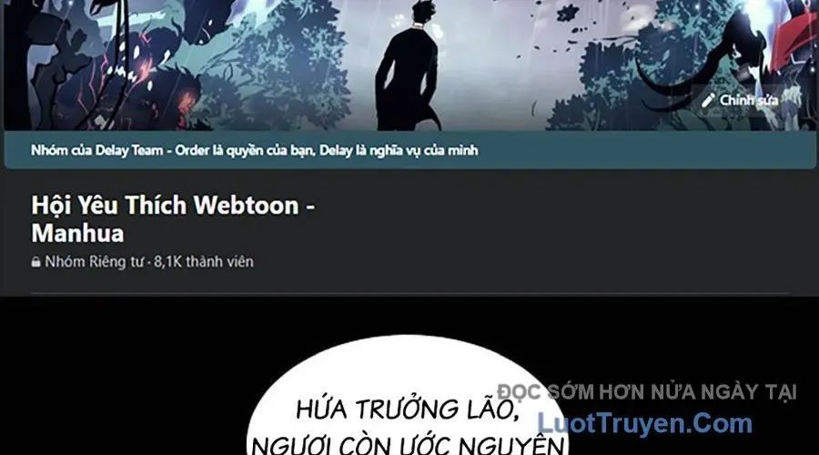 Cuồng Ma Tái Thế - Chapter 174 - Page 13