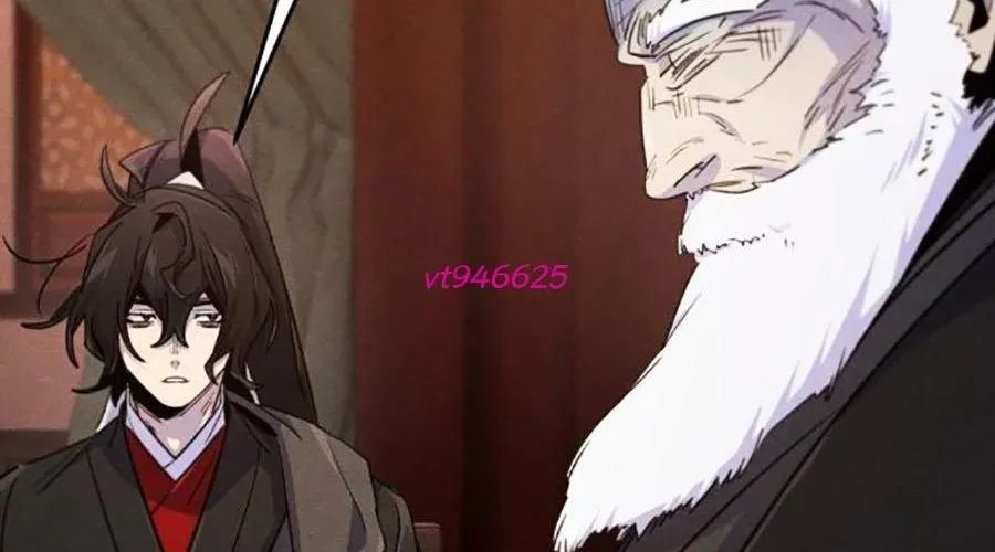 Cuồng Ma Tái Thế - Chapter 174 - Page 134