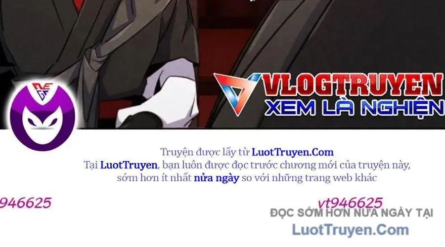 Cuồng Ma Tái Thế - Chapter 174 - Page 135