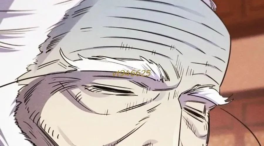 Cuồng Ma Tái Thế - Chapter 174 - Page 137