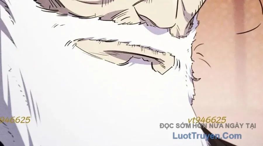 Cuồng Ma Tái Thế - Chapter 174 - Page 138