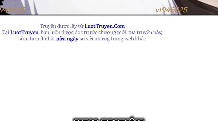 Cuồng Ma Tái Thế - Chapter 174 - Page 139