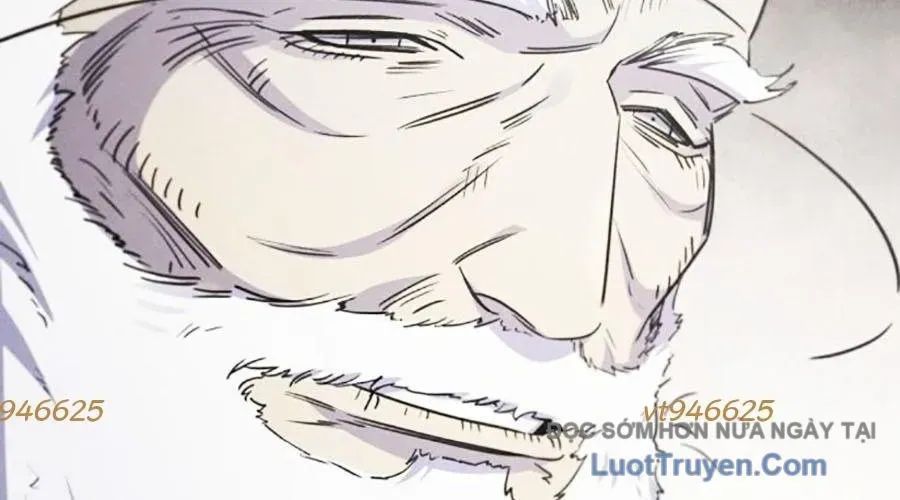 Cuồng Ma Tái Thế - Chapter 174 - Page 141