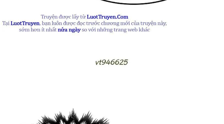 Cuồng Ma Tái Thế - Chapter 174 - Page 143