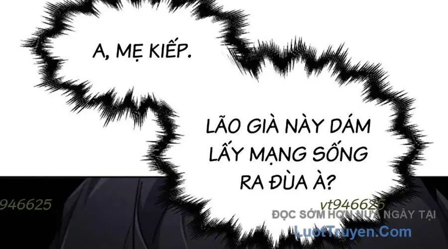 Cuồng Ma Tái Thế - Chapter 174 - Page 144