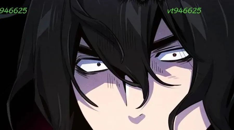 Cuồng Ma Tái Thế - Chapter 174 - Page 145