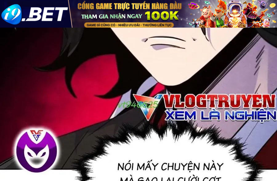 Cuồng Ma Tái Thế - Chapter 174 - Page 146