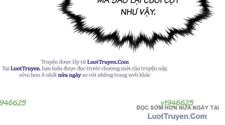 Cuồng Ma Tái Thế - Chapter 174 - Page 147