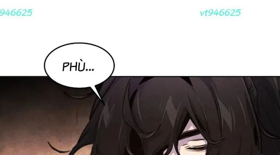 Cuồng Ma Tái Thế - Chapter 174 - Page 148