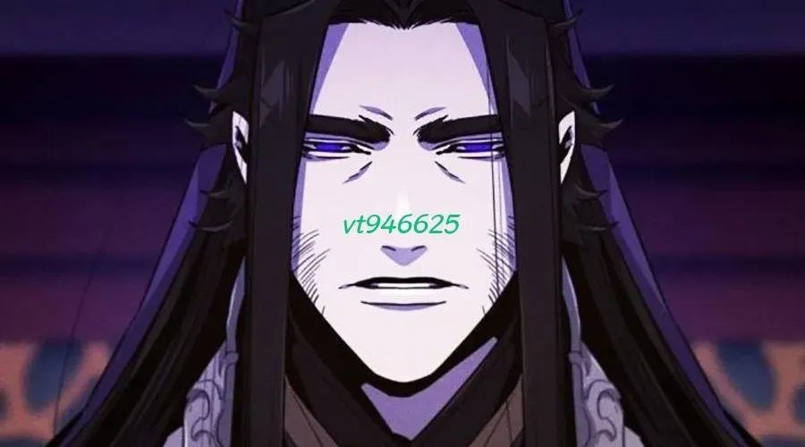 Cuồng Ma Tái Thế - Chapter 174 - Page 15