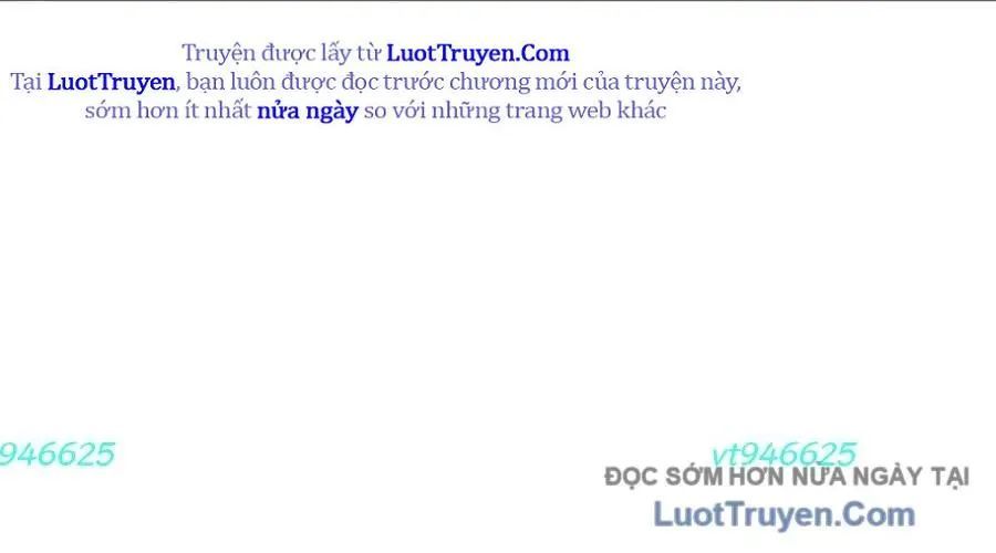 Cuồng Ma Tái Thế - Chapter 174 - Page 150