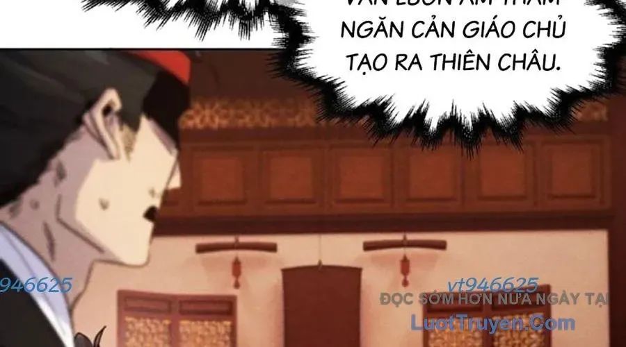 Cuồng Ma Tái Thế - Chapter 174 - Page 156