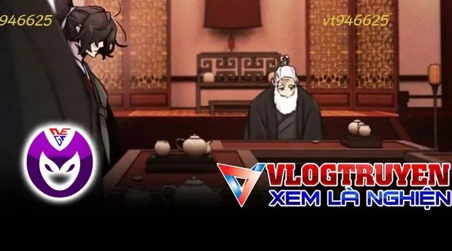 Cuồng Ma Tái Thế - Chapter 174 - Page 157