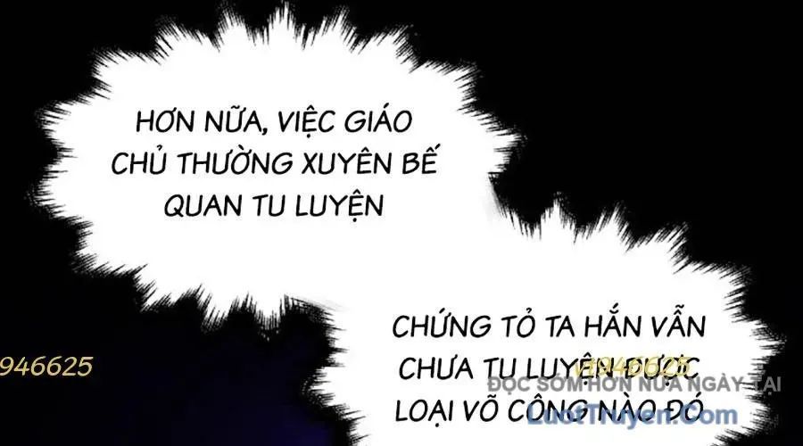 Cuồng Ma Tái Thế - Chapter 174 - Page 159