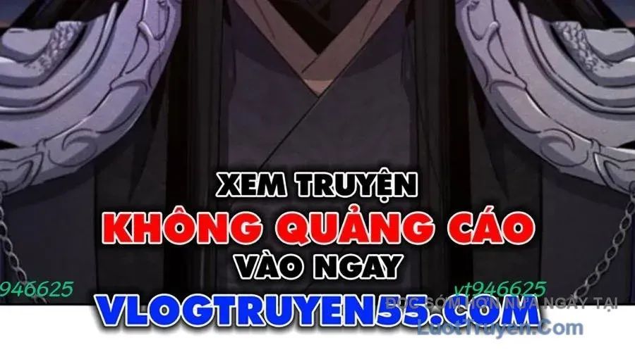 Cuồng Ma Tái Thế - Chapter 174 - Page 16