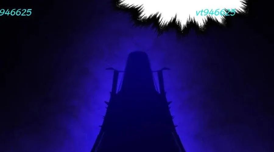 Cuồng Ma Tái Thế - Chapter 174 - Page 160