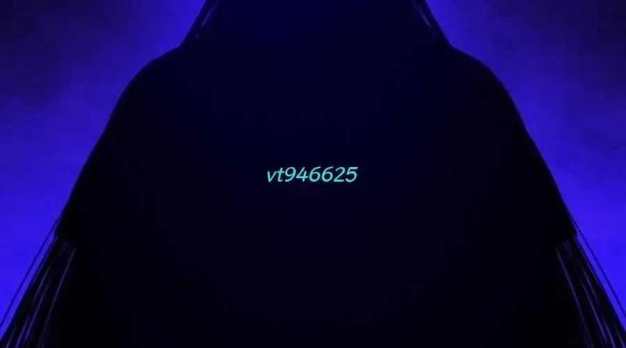 Cuồng Ma Tái Thế - Chapter 174 - Page 161