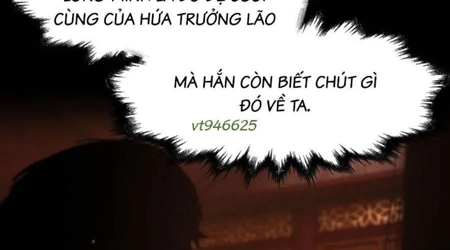 Cuồng Ma Tái Thế - Chapter 174 - Page 164