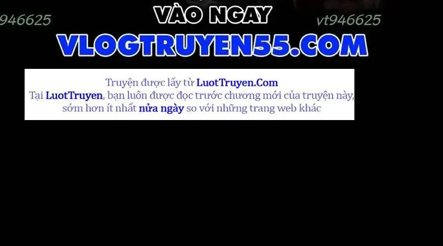 Cuồng Ma Tái Thế - Chapter 174 - Page 166