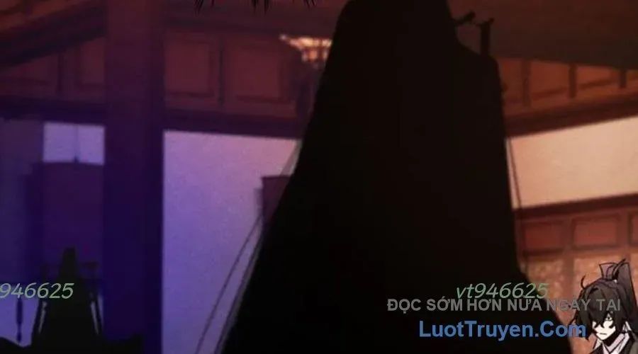 Cuồng Ma Tái Thế - Chapter 174 - Page 168