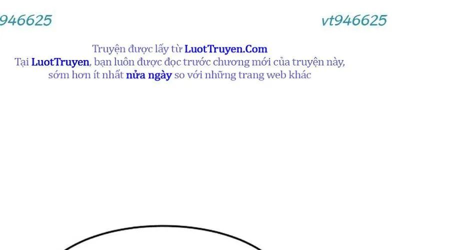 Cuồng Ma Tái Thế - Chapter 174 - Page 17