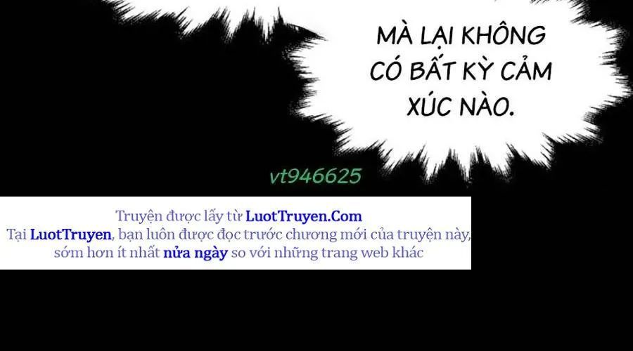 Cuồng Ma Tái Thế - Chapter 174 - Page 170