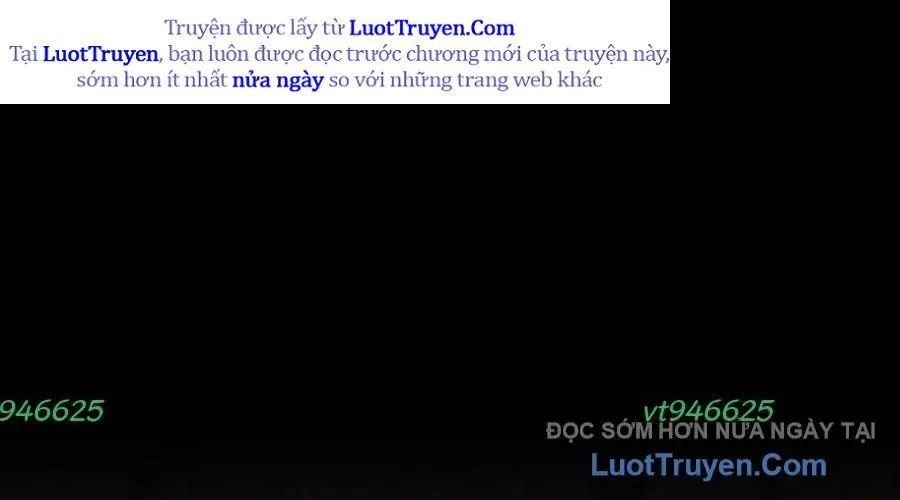 Cuồng Ma Tái Thế - Chapter 174 - Page 171