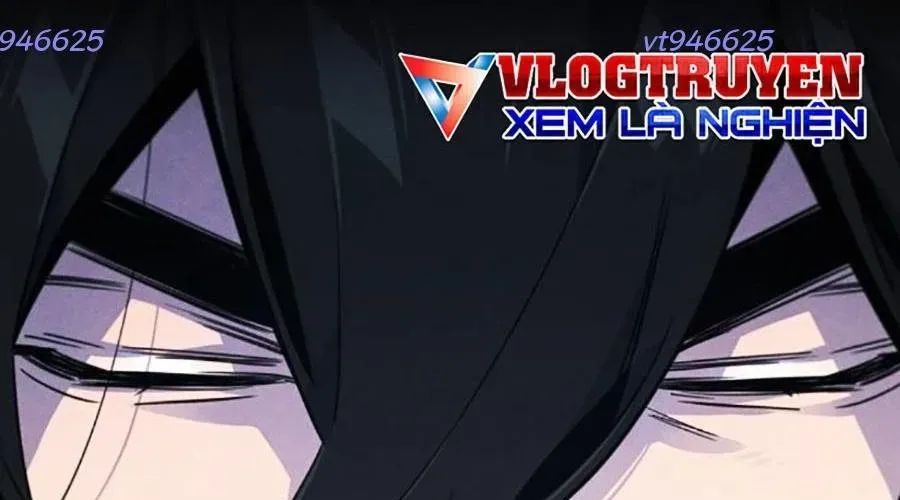 Cuồng Ma Tái Thế - Chapter 174 - Page 172