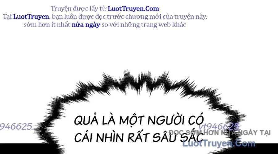 Cuồng Ma Tái Thế - Chapter 174 - Page 174