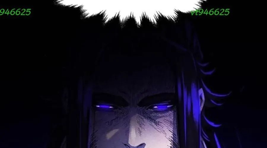 Cuồng Ma Tái Thế - Chapter 174 - Page 175