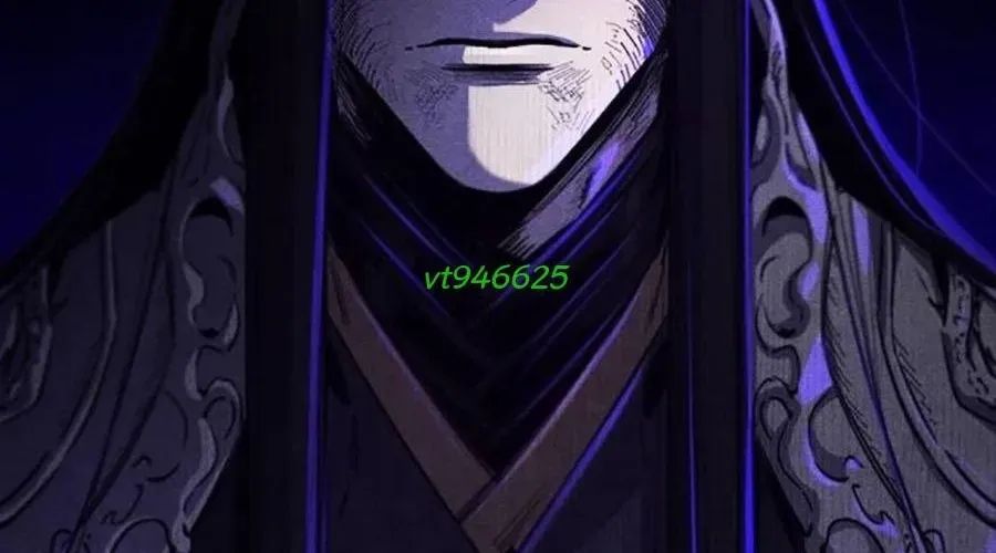 Cuồng Ma Tái Thế - Chapter 174 - Page 176