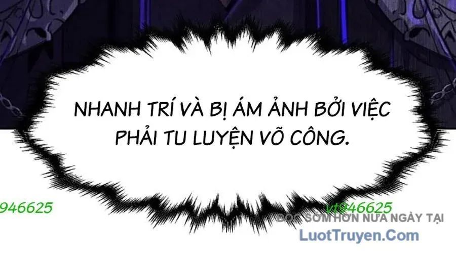 Cuồng Ma Tái Thế - Chapter 174 - Page 177