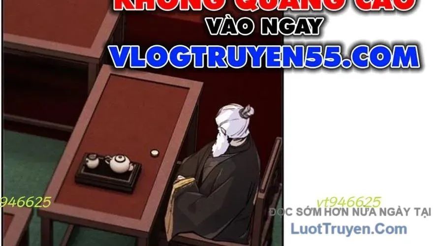 Cuồng Ma Tái Thế - Chapter 174 - Page 180