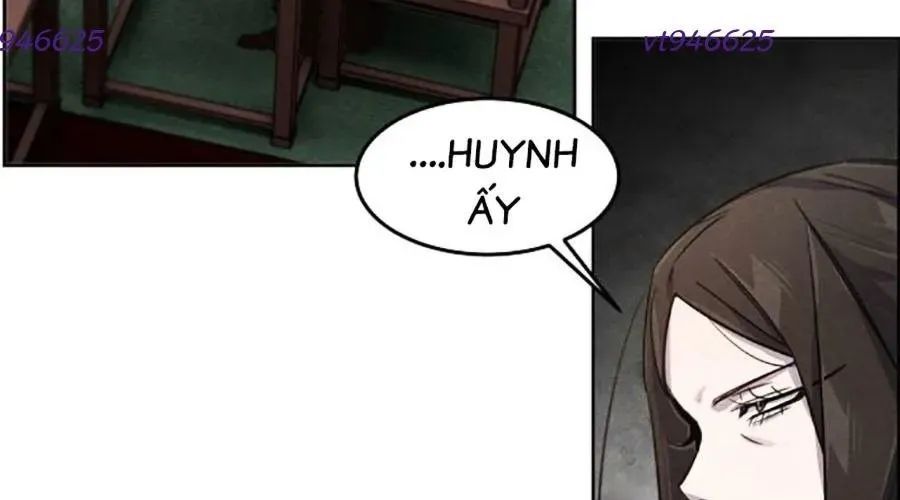 Cuồng Ma Tái Thế - Chapter 174 - Page 181