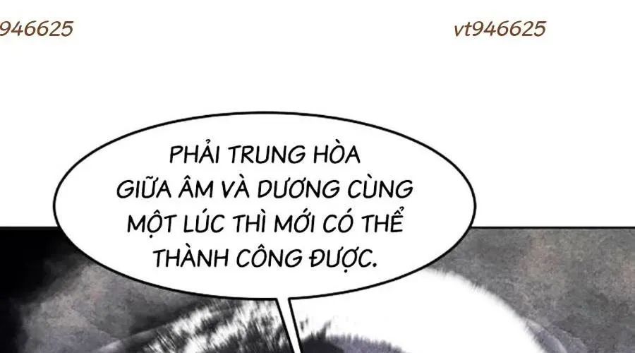 Cuồng Ma Tái Thế - Chapter 174 - Page 184