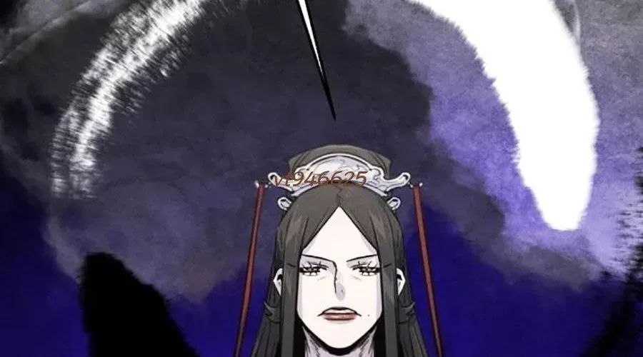 Cuồng Ma Tái Thế - Chapter 174 - Page 185